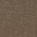 Линолеум Forbo Eternal Material 13762 brushed bronze  | FLOORDEALER
